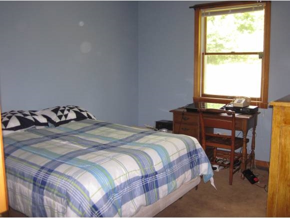 536 Bunker Hill Road Hardwick, VT 05843 - Photo 8 of 12