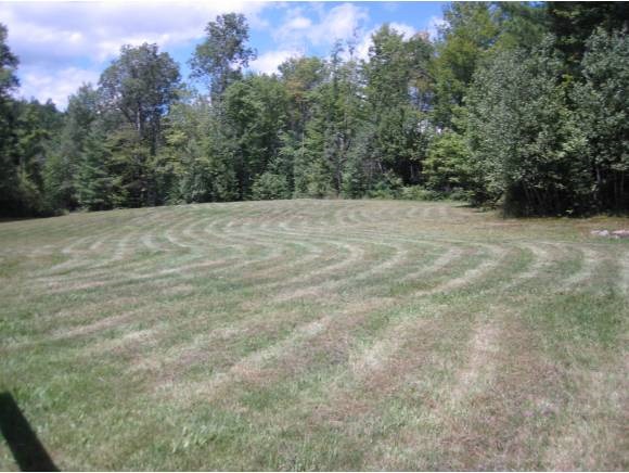 536 Bunker Hill Road Hardwick, VT 05843 - Photo 9 of 12