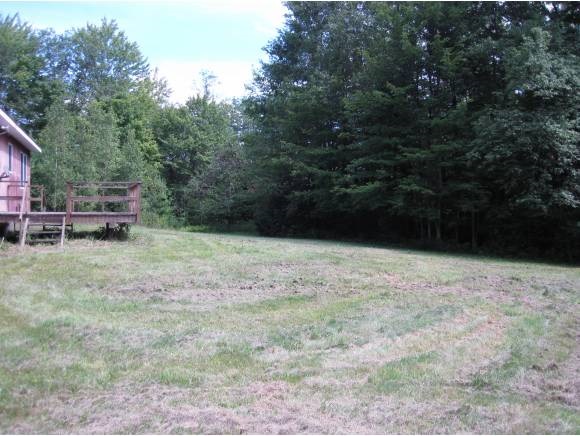 536 Bunker Hill Road Hardwick, VT 05843 - Photo 10 of 12