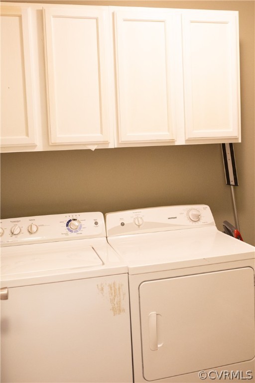 10522 Green Bay Road Rice, VA 23966 - Photo 11 of 34 Gallery Image 11