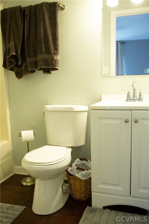 10522 Green Bay Road Rice, VA 23966 - Photo 15 of 34 Gallery Image 15