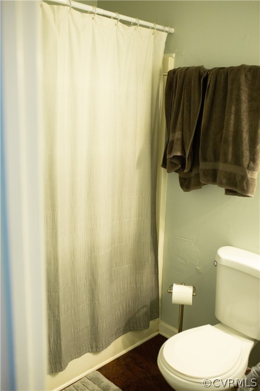 10522 Green Bay Road Rice, VA 23966 - Photo 16 of 34 Gallery Image 16