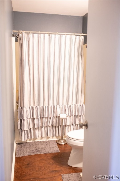 10522 Green Bay Road Rice, VA 23966 - Photo 17 of 34 Gallery Image 17