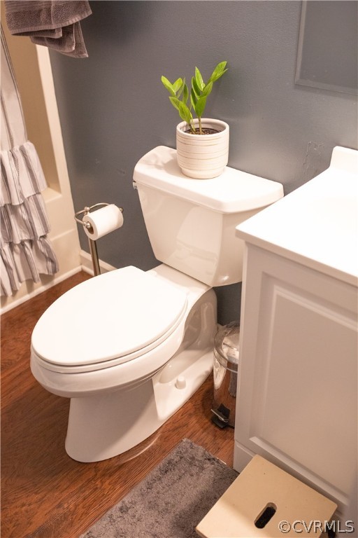 10522 Green Bay Road Rice, VA 23966 - Photo 19 of 34 Gallery Image 19
