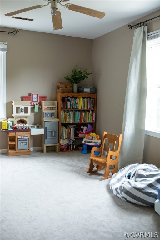 10522 Green Bay Road Rice, VA 23966 - Photo 21 of 34 Gallery Image 21