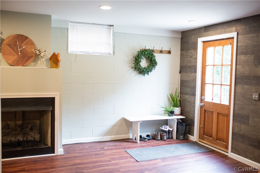 10522 Green Bay Road Rice, VA 23966 - Photo 26 of 34 Gallery Image 26
