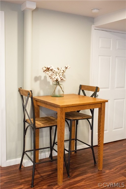 10522 Green Bay Road Rice, VA 23966 - Photo 27 of 34 Gallery Image 27