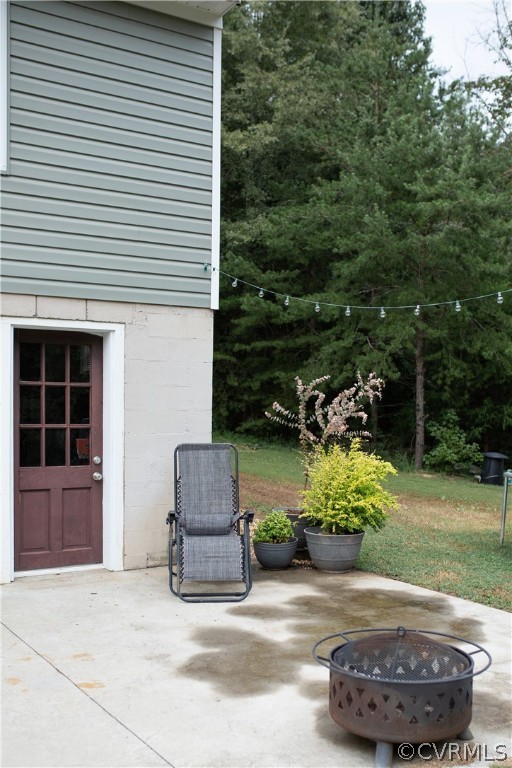 10522 Green Bay Road Rice, VA 23966 - Photo 30 of 34 Gallery Image 30