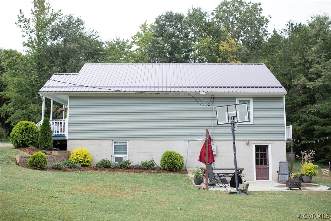 10522 Green Bay Road Rice, VA 23966 - Photo 31 of 34 Gallery Image 31