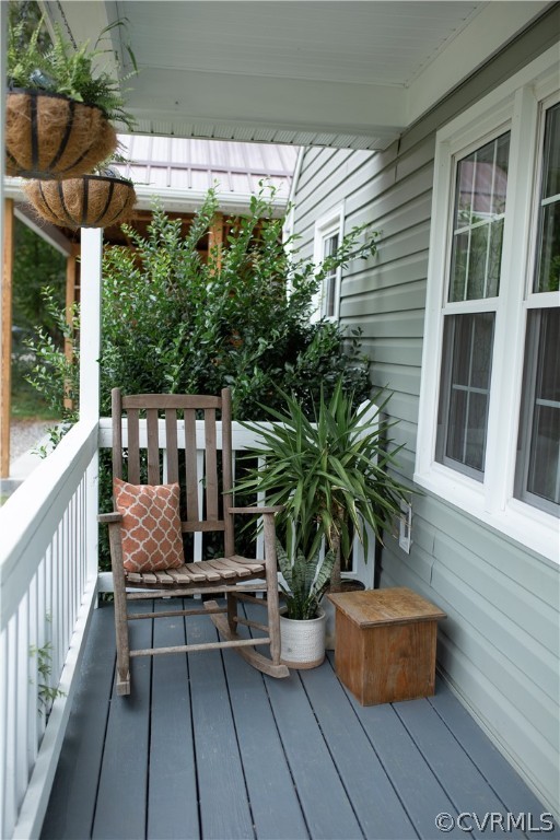 Gallery Image 5