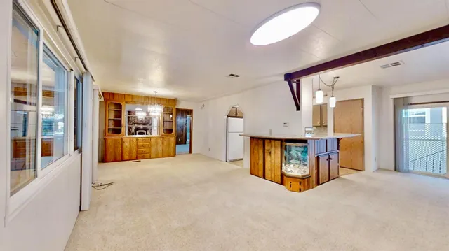 $180,000 | 6203 Freedom Lane, Citrus Heights, CA 95621