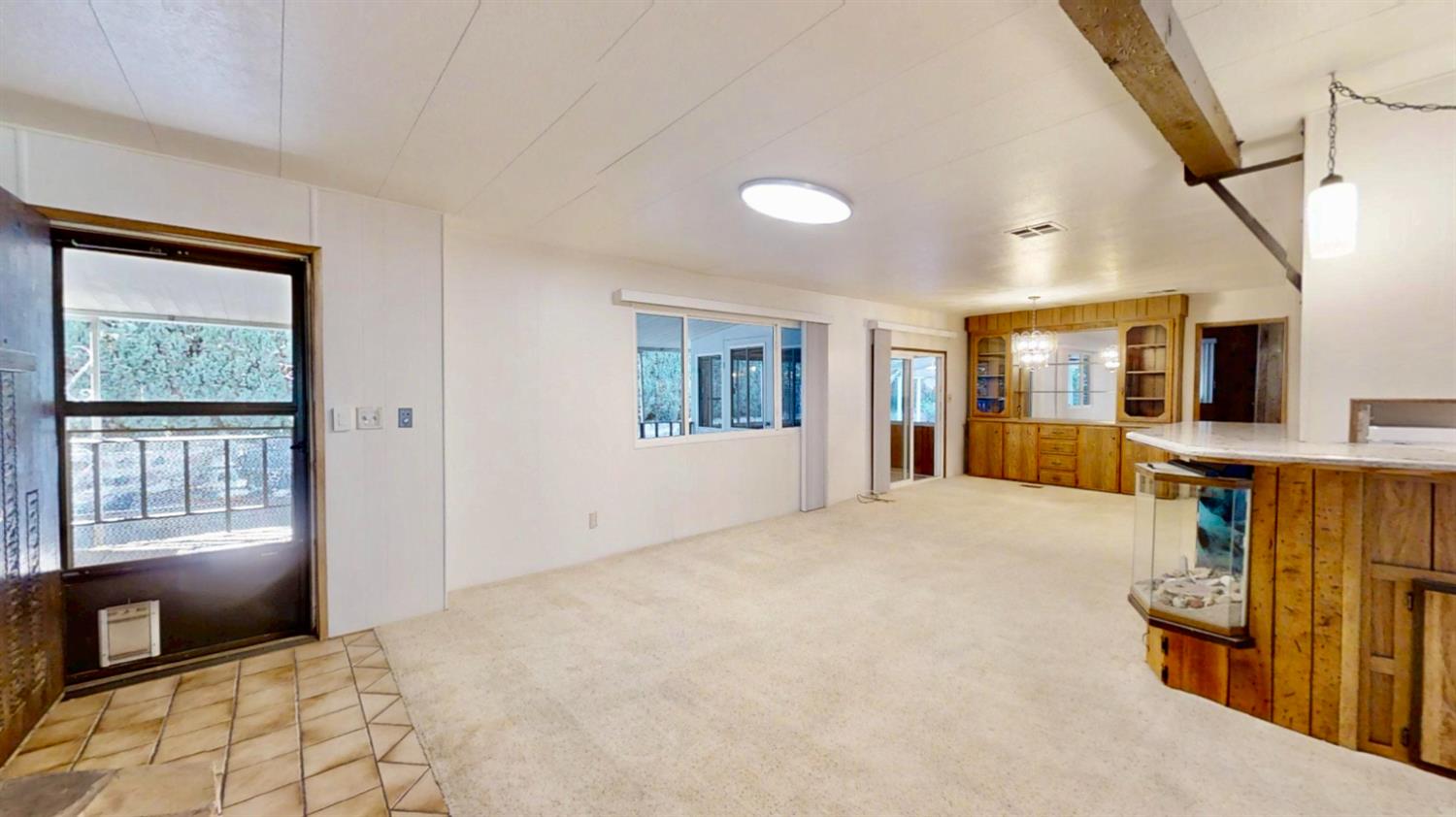 6203 Freedom Lane Citrus Heights, CA 95621 - Photo 12 of 51