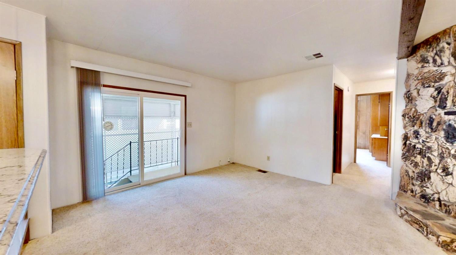 6203 Freedom Lane Citrus Heights, CA 95621 - Photo 13 of 51