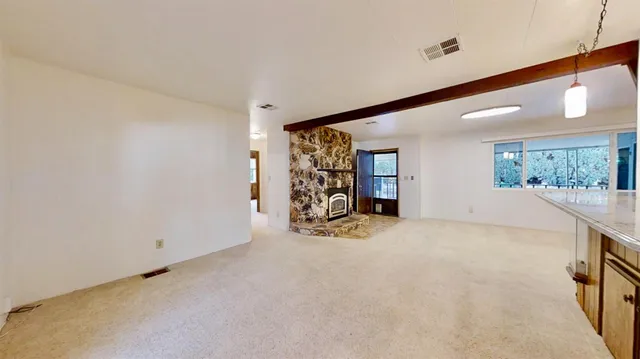 $180,000 | 6203 Freedom Lane, Citrus Heights, CA 95621