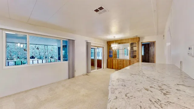 $180,000 | 6203 Freedom Lane, Citrus Heights, CA 95621