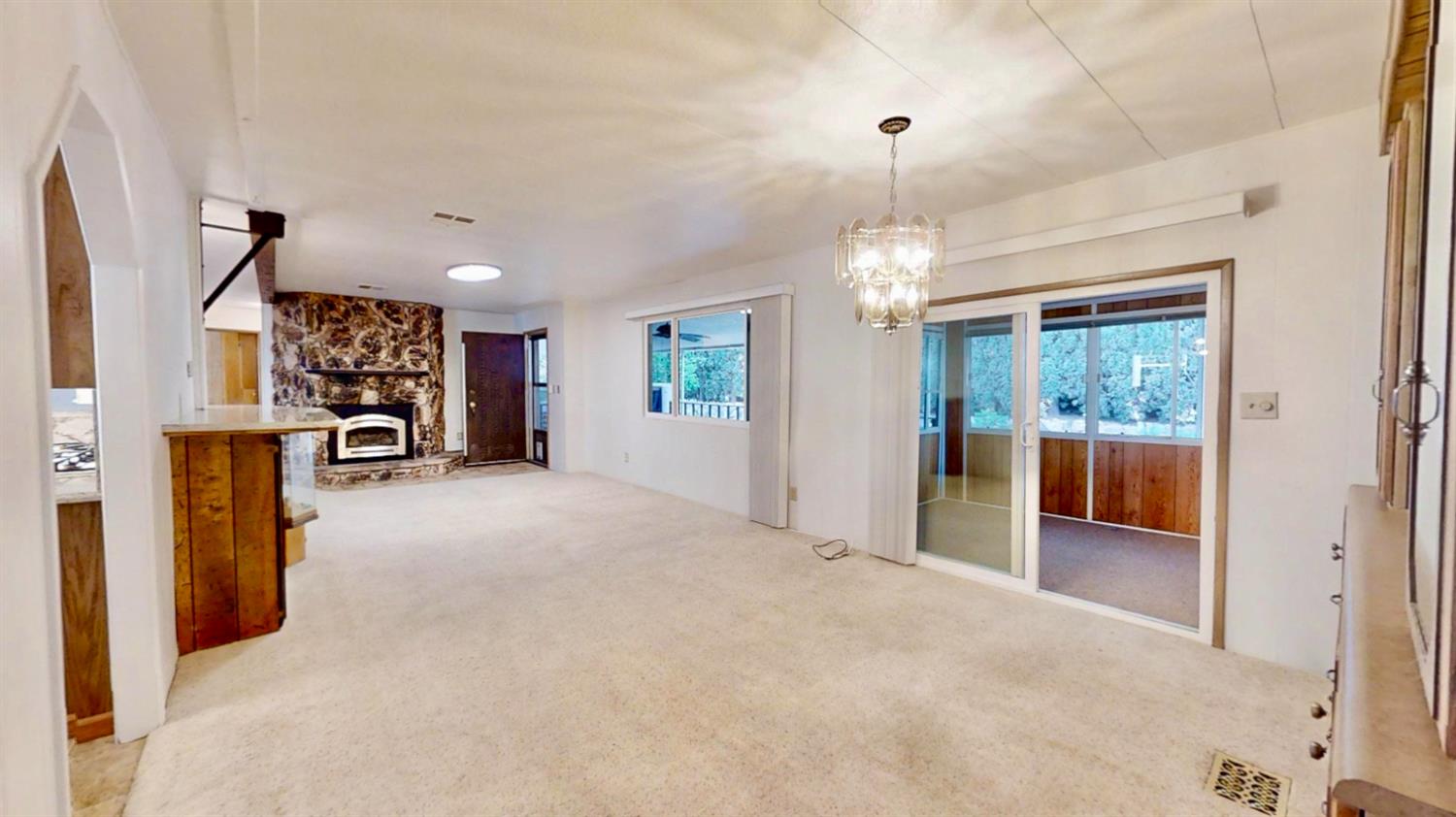 6203 Freedom Lane Citrus Heights, CA 95621 - Photo 16 of 51