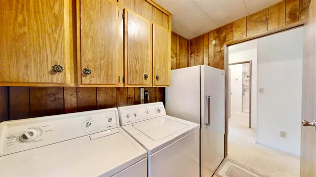 $180,000 | 6203 Freedom Lane, Citrus Heights, CA 95621