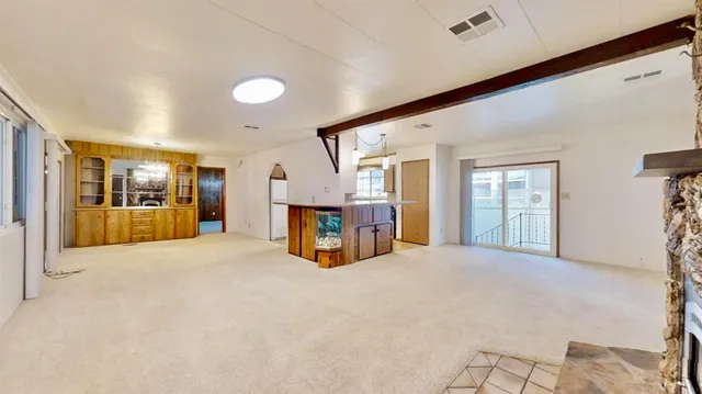 $180,000 | 6203 Freedom Lane, Citrus Heights, CA 95621