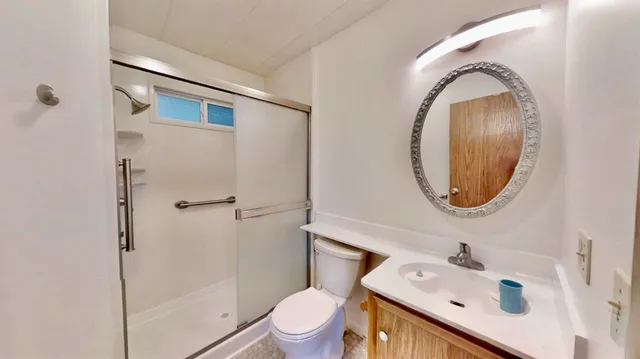 $180,000 | 6203 Freedom Lane, Citrus Heights, CA 95621