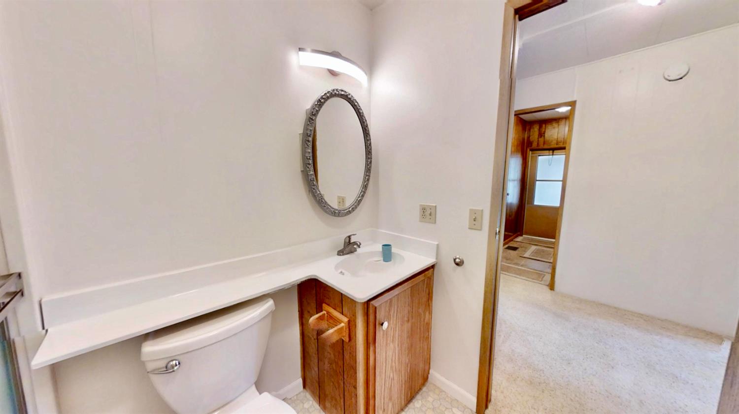 6203 Freedom Lane Citrus Heights, CA 95621 - Photo 33 of 51