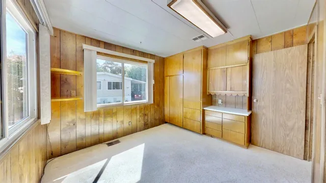 $180,000 | 6203 Freedom Lane, Citrus Heights, CA 95621