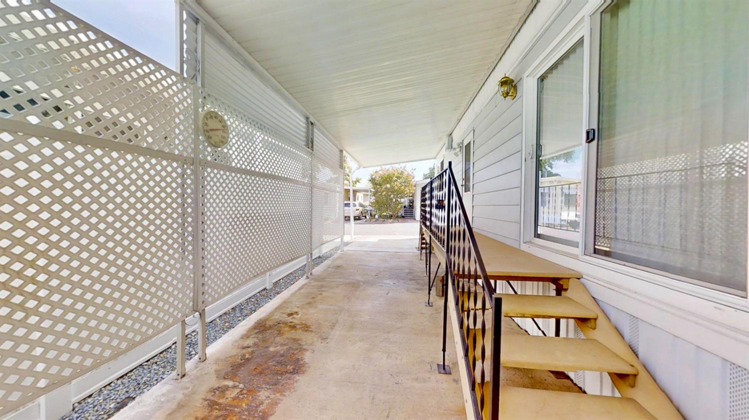 6203 Freedom Lane Citrus Heights, CA 95621 - Photo 39 of 51