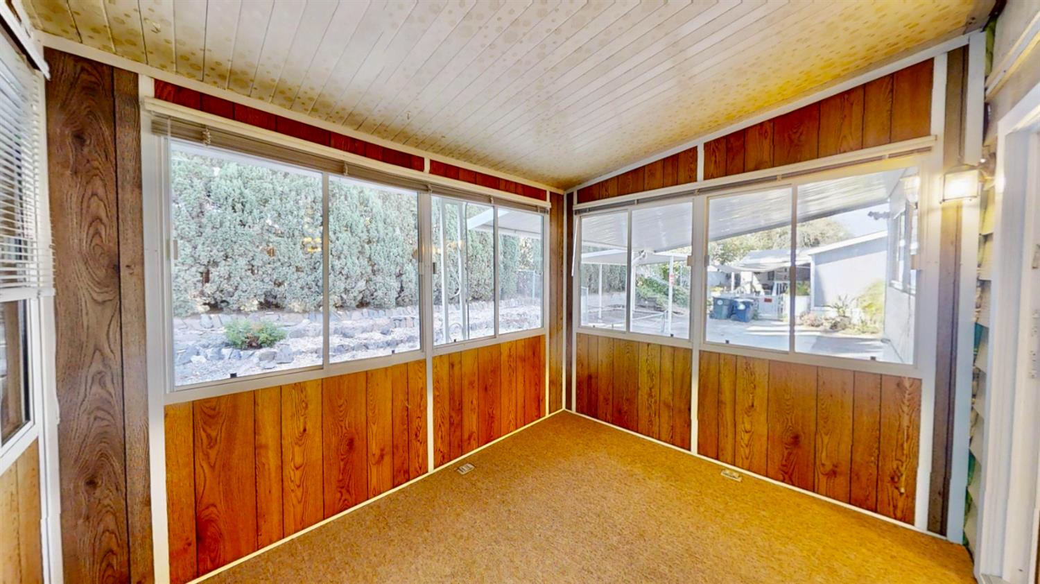 6203 Freedom Lane Citrus Heights, CA 95621 - Photo 40 of 51