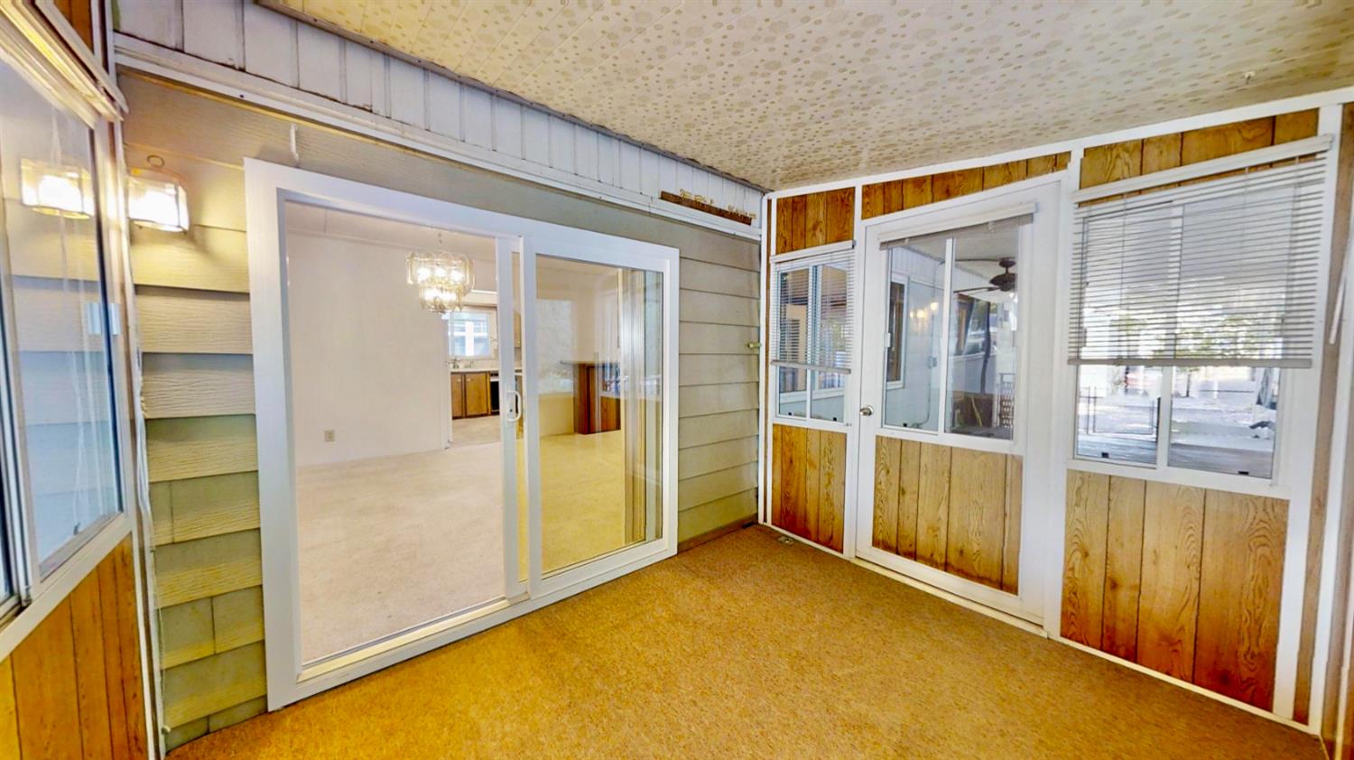 6203 Freedom Lane Citrus Heights, CA 95621 - Photo 41 of 51