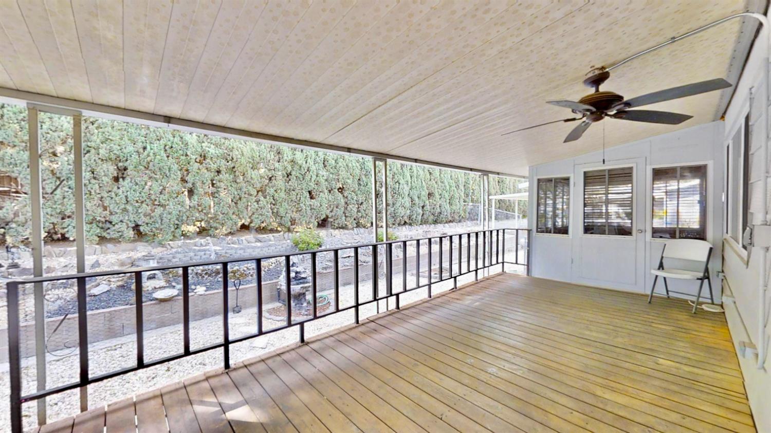 6203 Freedom Lane Citrus Heights, CA 95621 - Photo 43 of 51