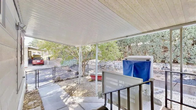 $180,000 | 6203 Freedom Lane, Citrus Heights, CA 95621