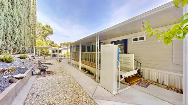 $180,000 | 6203 Freedom Lane, Citrus Heights, CA 95621