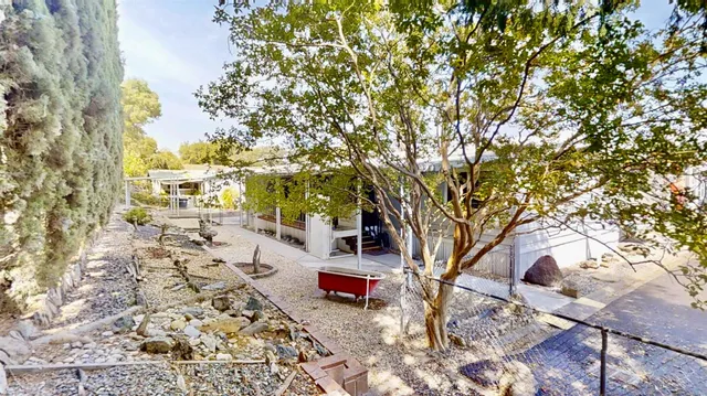 $180,000 | 6203 Freedom Lane, Citrus Heights, CA 95621