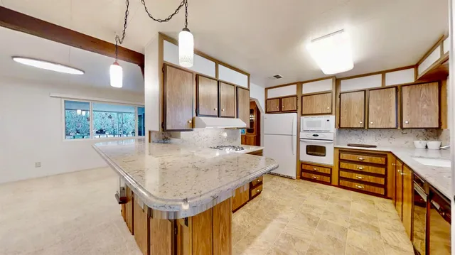 $180,000 | 6203 Freedom Lane, Citrus Heights, CA 95621