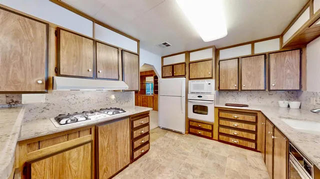 $180,000 | 6203 Freedom Lane, Citrus Heights, CA 95621