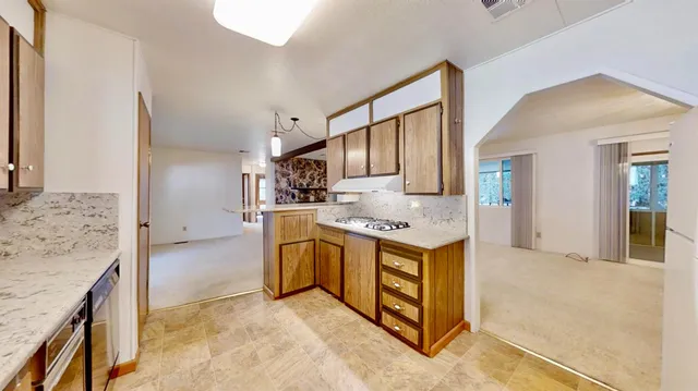 $180,000 | 6203 Freedom Lane, Citrus Heights, CA 95621