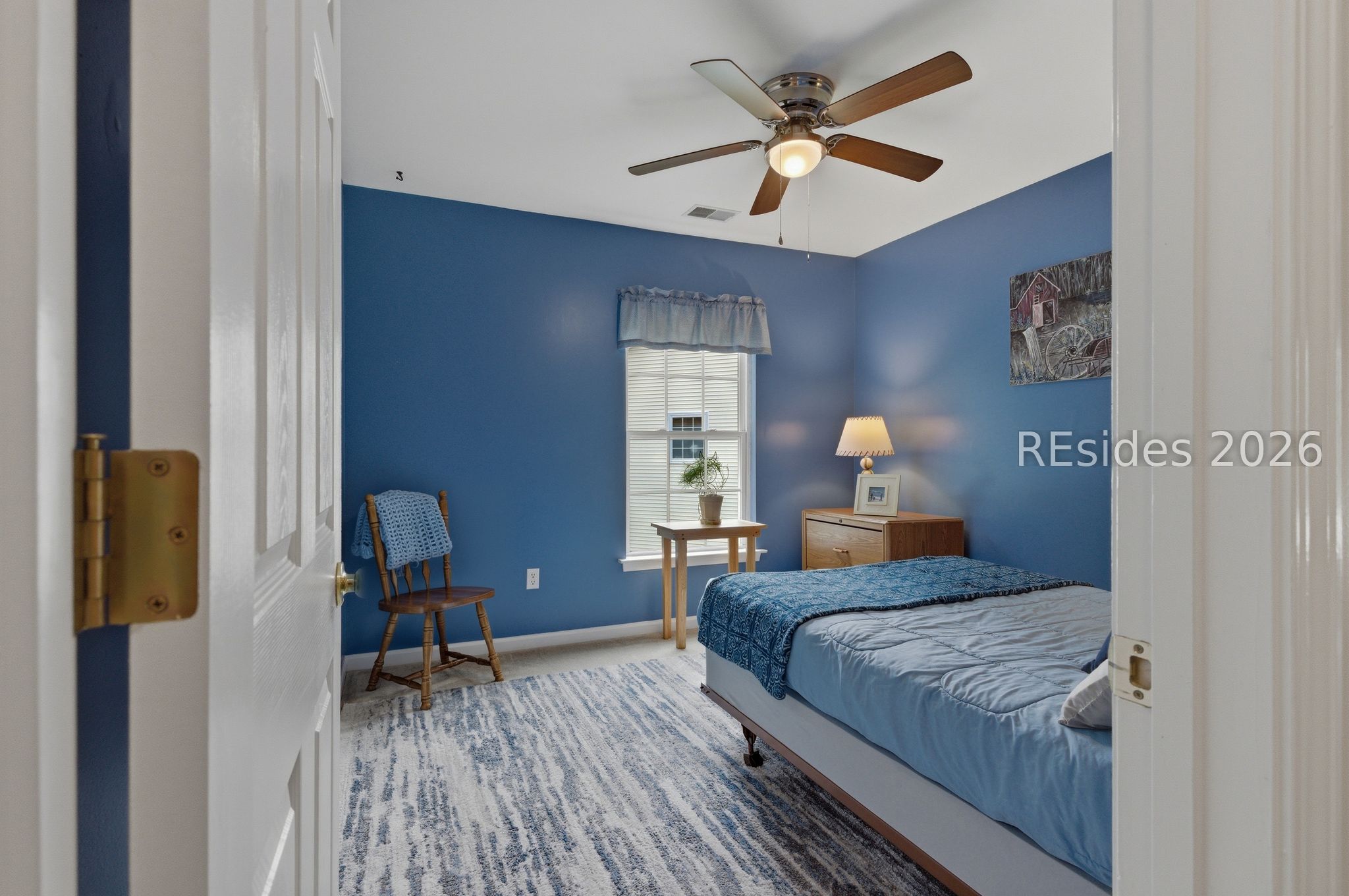 6 Hemlock Court Bluffton, SC 29910 - Photo 27 of 45