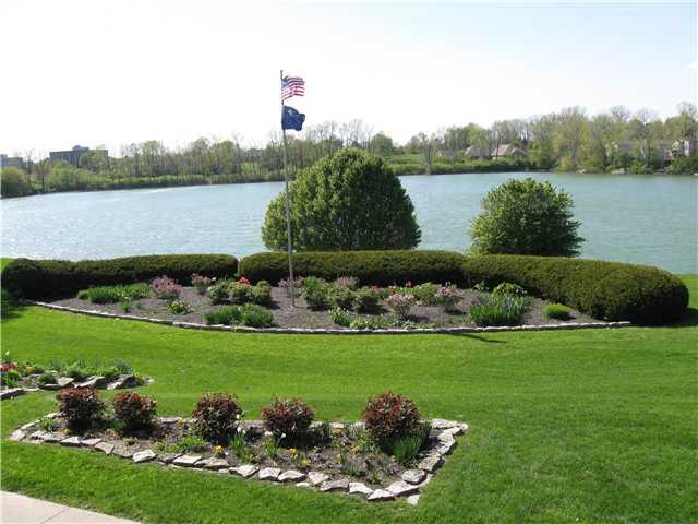5016 Allisonville Road Indianapolis, IN 46205 - Photo 1 of 18 Gallery Image 1