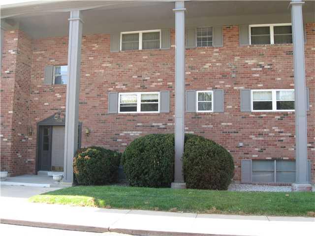 5016 Allisonville Road Indianapolis, IN 46205 - Photo 2 of 18 Gallery Image 2
