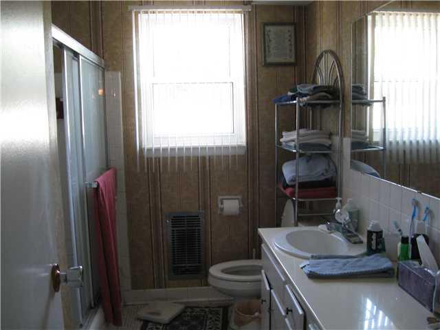 5016 Allisonville Road Indianapolis, IN 46205 - Photo 12 of 18 Gallery Image 12