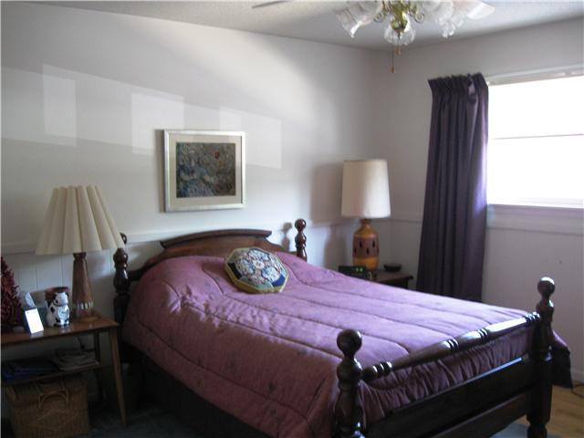 5016 Allisonville Road Indianapolis, IN 46205 - Photo 13 of 18 Gallery Image 13