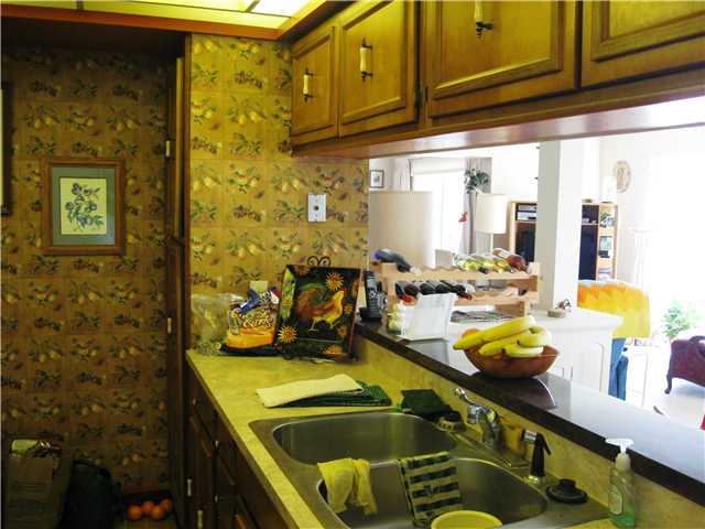 5016 Allisonville Road Indianapolis, IN 46205 - Photo 15 of 18 Gallery Image 15