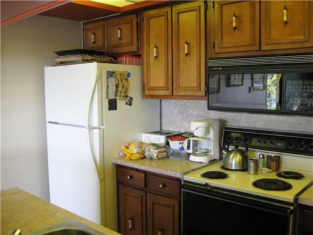 5016 Allisonville Road Indianapolis, IN 46205 - Photo 16 of 18 Gallery Image 16
