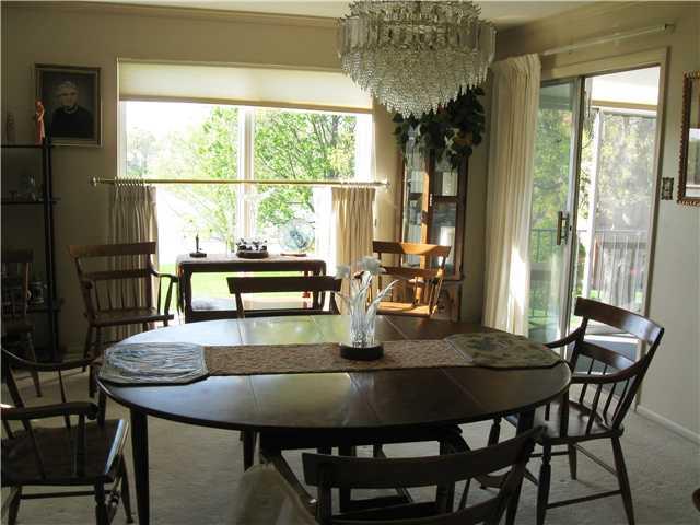 5016 Allisonville Road Indianapolis, IN 46205 - Photo 17 of 18 Gallery Image 17