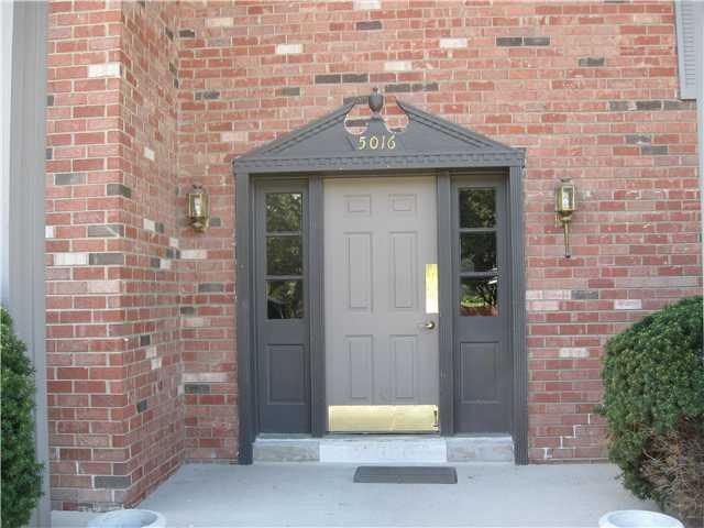 5016 Allisonville Road Indianapolis, IN 46205 - Photo 3 of 18 Gallery Image 3