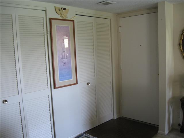 5016 Allisonville Road Indianapolis, IN 46205 - Photo 4 of 18 Gallery Image 4
