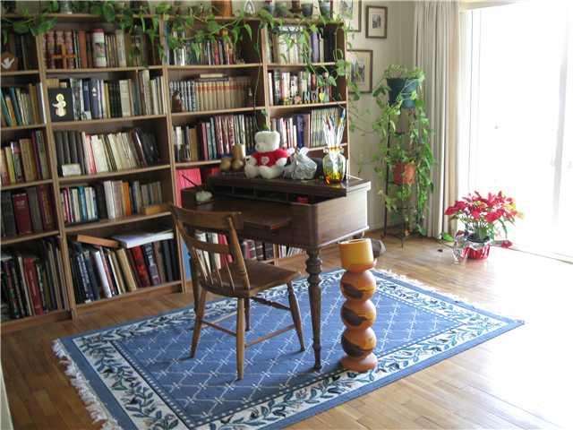 5016 Allisonville Road Indianapolis, IN 46205 - Photo 5 of 18 Gallery Image 5