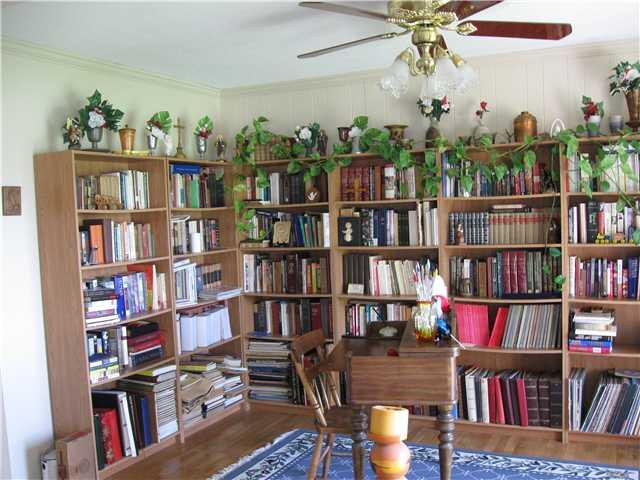 5016 Allisonville Road Indianapolis, IN 46205 - Photo 6 of 18 Gallery Image 6