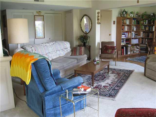 5016 Allisonville Road Indianapolis, IN 46205 - Photo 7 of 18 Gallery Image 7