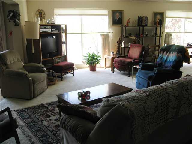 5016 Allisonville Road Indianapolis, IN 46205 - Photo 8 of 18 Gallery Image 8