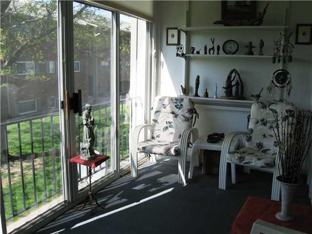5016 Allisonville Road Indianapolis, IN 46205 - Photo 9 of 18 Gallery Image 9